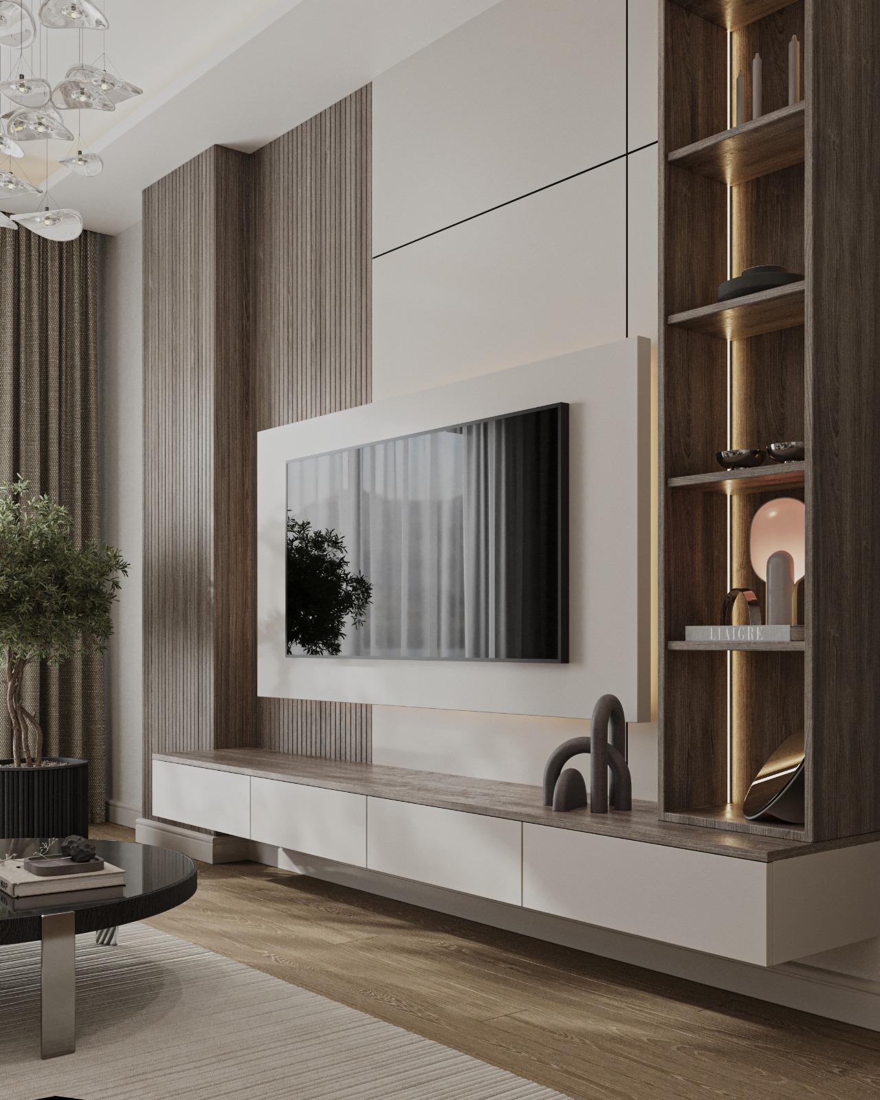 "Royal Yapı Midyat 3+1 Satılık Daireler – Modern ve Konforlu Evler midyatevim.com’da"